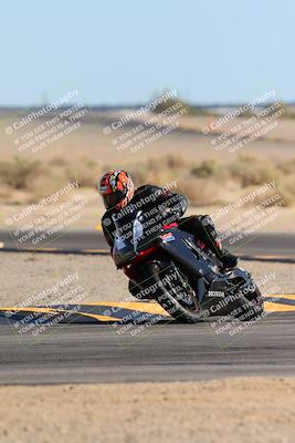 media/Feb-04-2024-SoCal Trackdays (Sun) [[91d6515b1d]]/10-Turn 16 (145pm)/